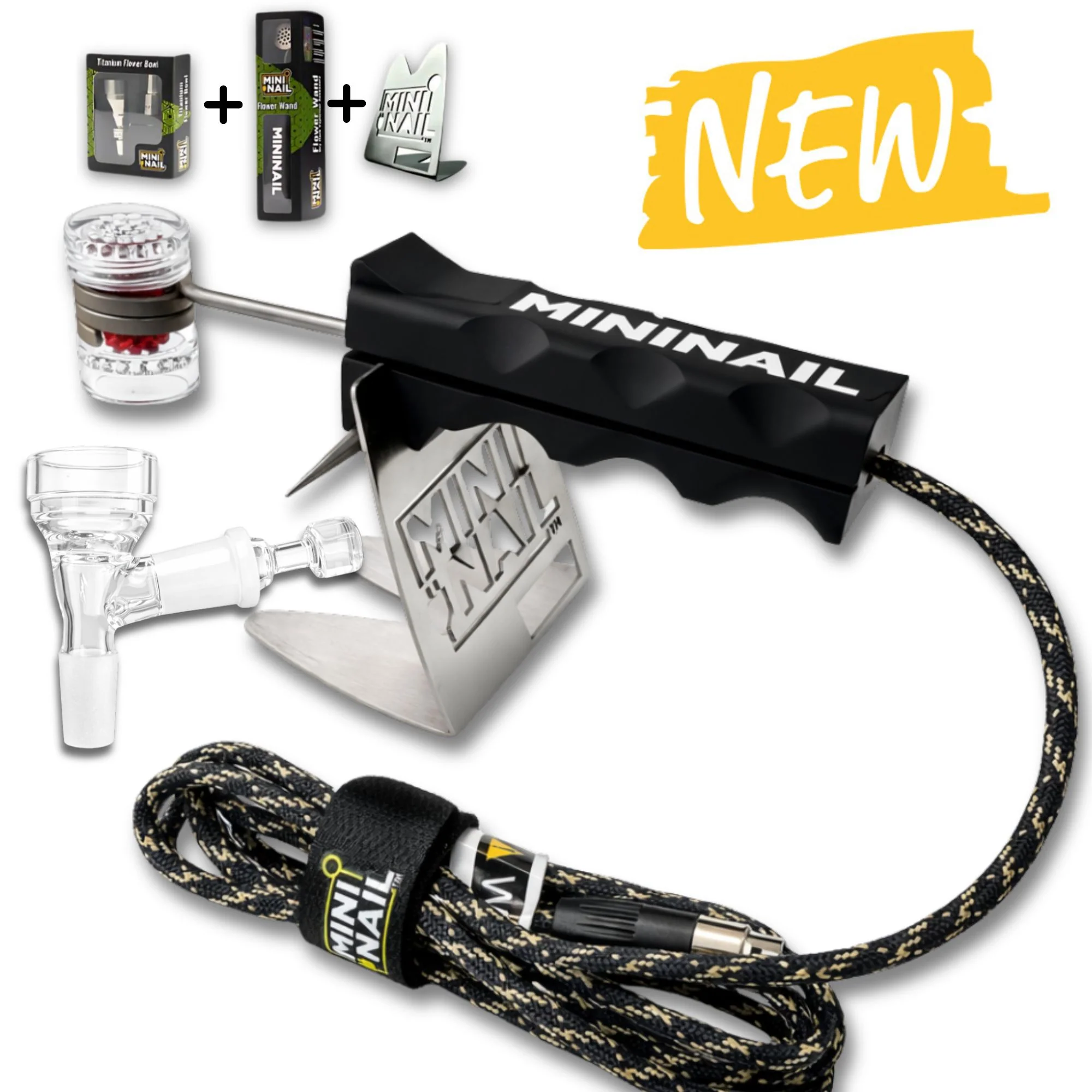 FEATURED PRODUCTS