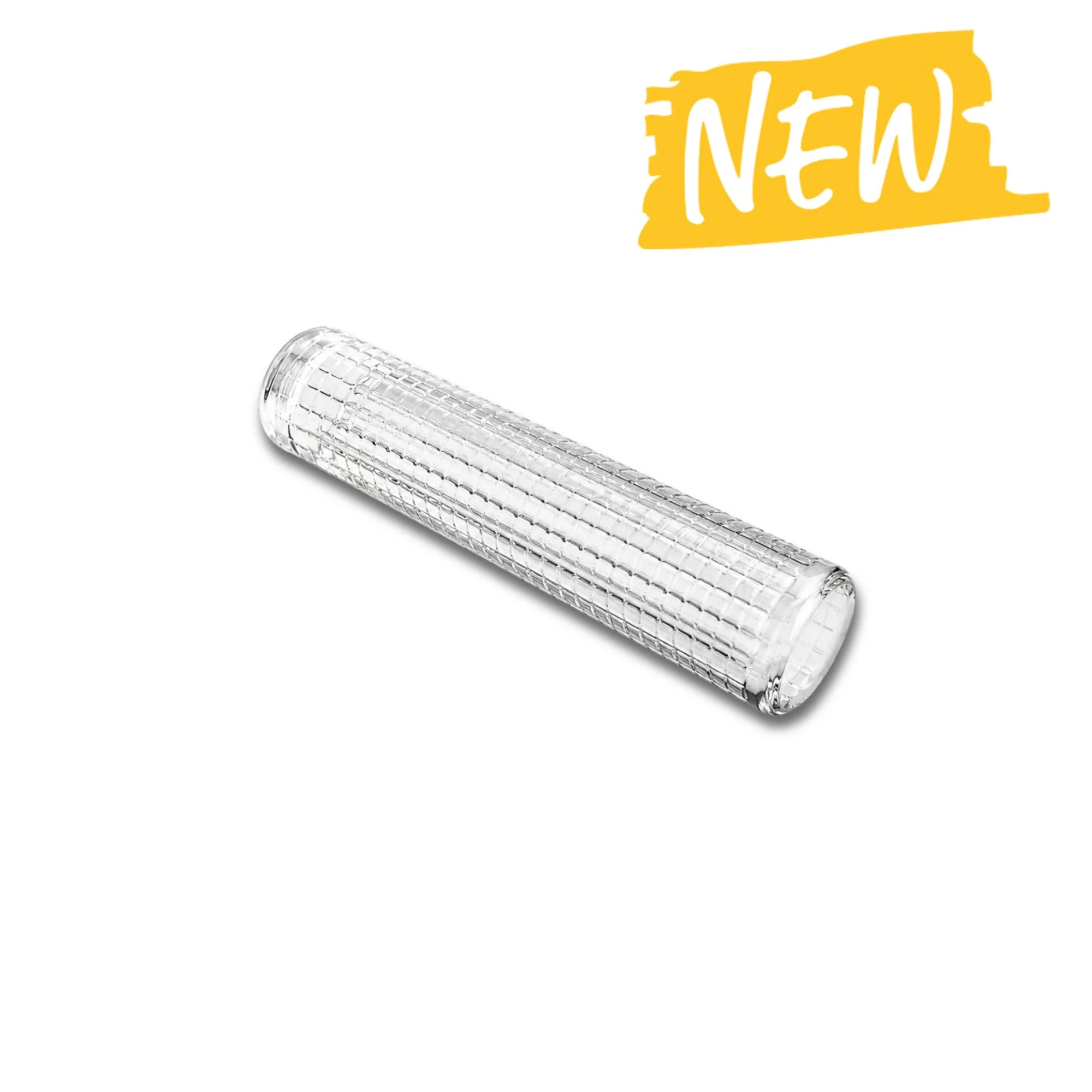 COIL CADDY ACCESSORIES